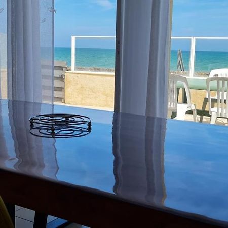 Relais Des Iles Saint Marcoufヴィラ エクステリア 写真