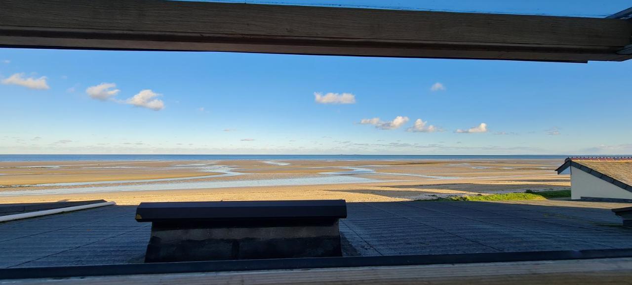 Relais Des Iles Saint Marcoufヴィラ エクステリア 写真