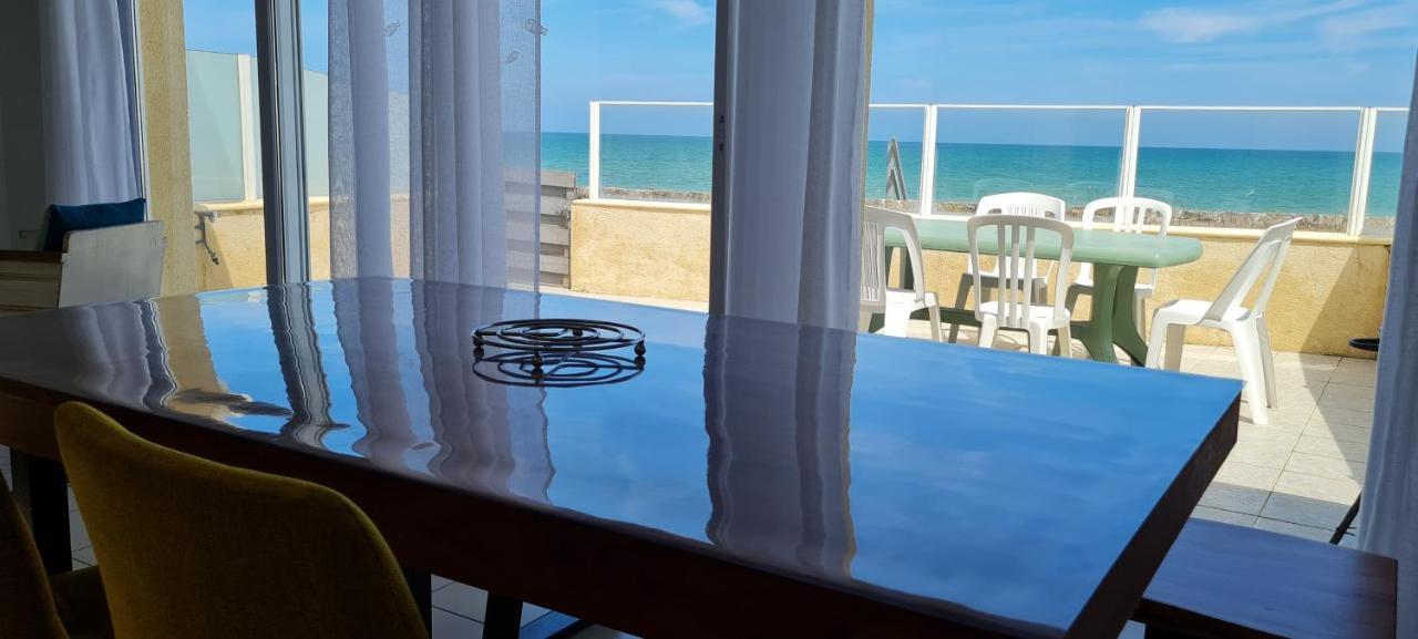 Relais Des Iles Saint Marcoufヴィラ エクステリア 写真