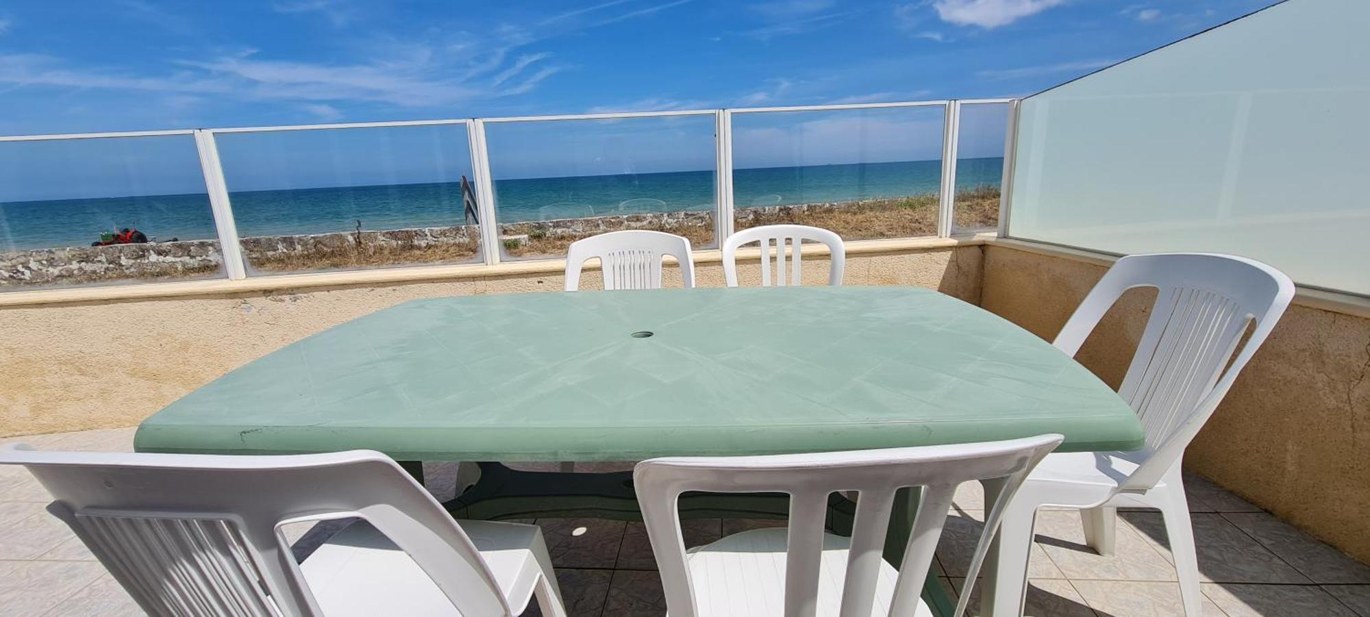 Relais Des Iles Saint Marcoufヴィラ エクステリア 写真