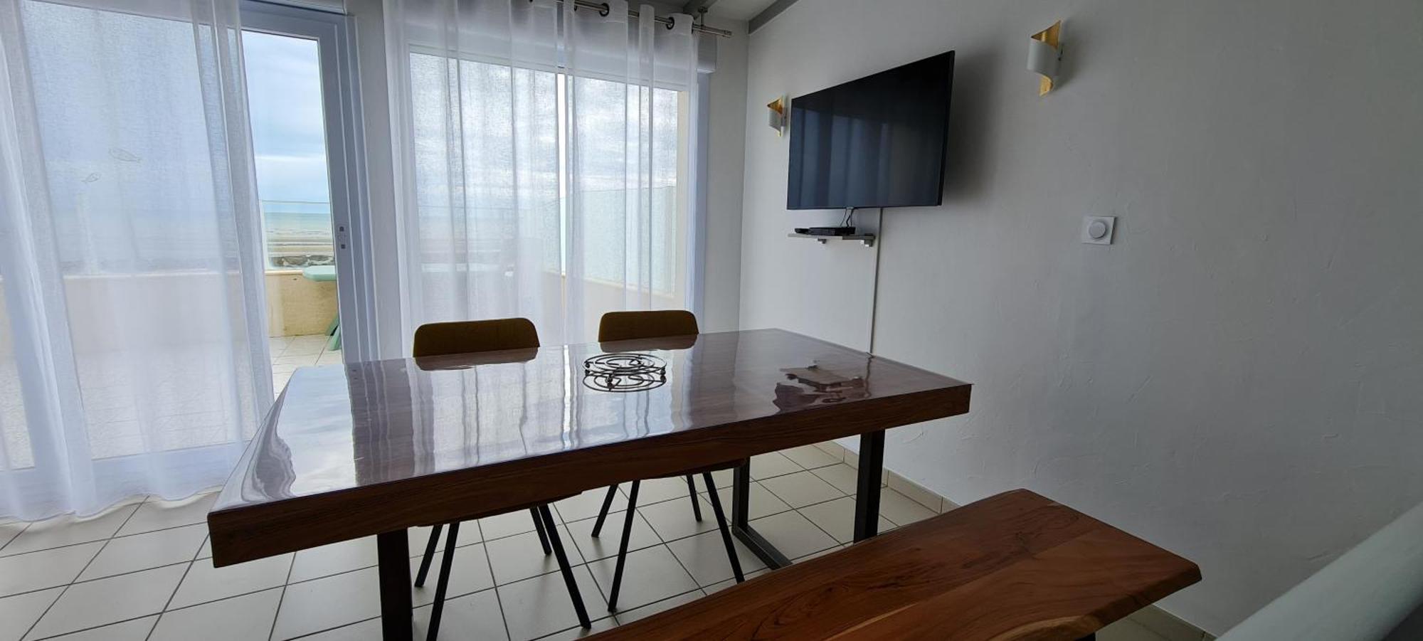 Relais Des Iles Saint Marcoufヴィラ 部屋 写真