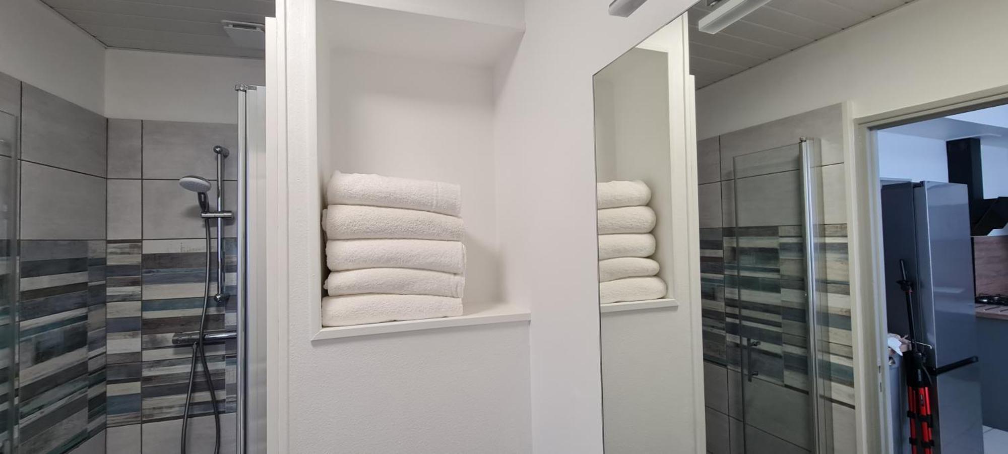 Relais Des Iles Saint Marcoufヴィラ 部屋 写真