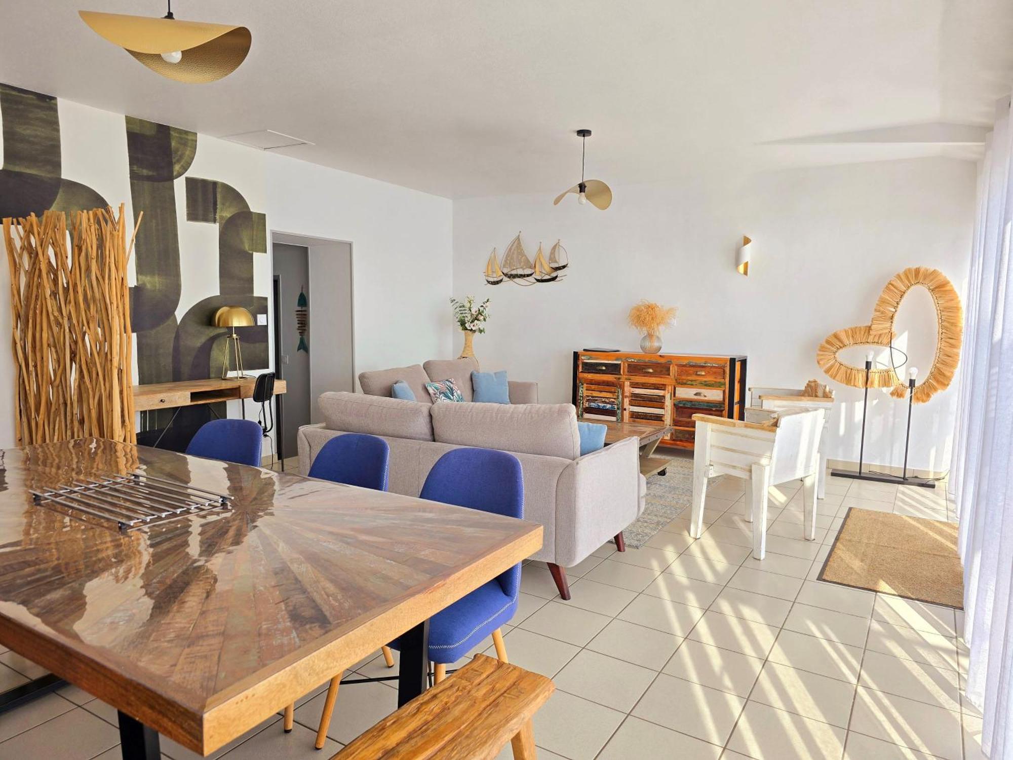 Relais Des Iles Saint Marcoufヴィラ エクステリア 写真