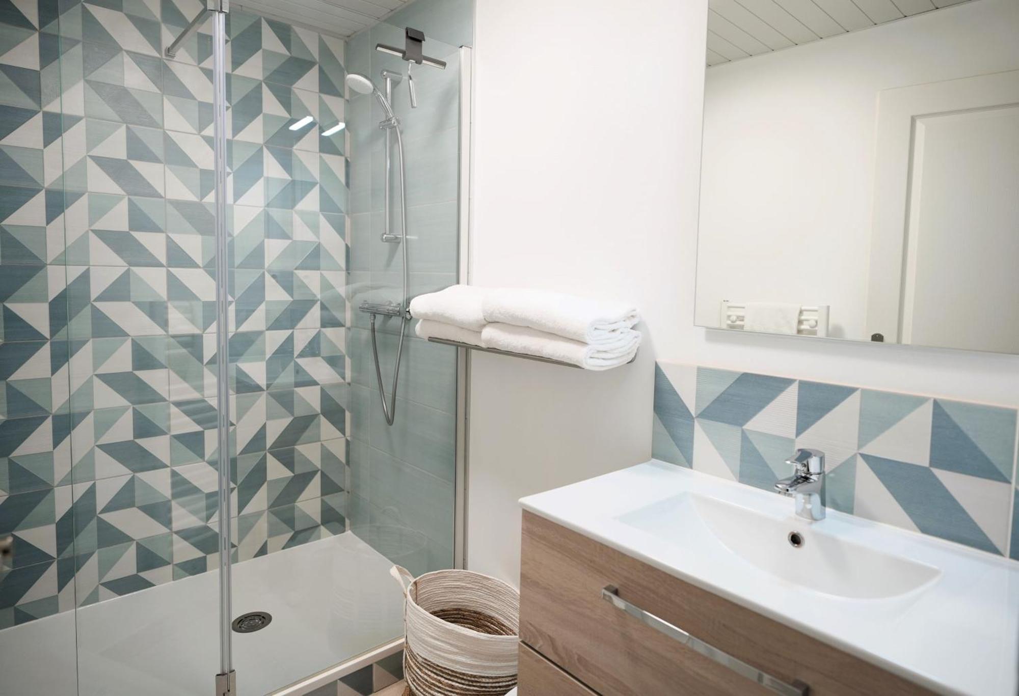 Relais Des Iles Saint Marcoufヴィラ エクステリア 写真